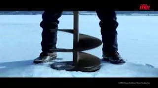 Fargo - Trailer 1
