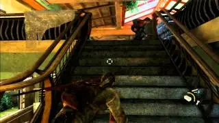 The Last Of Us P27