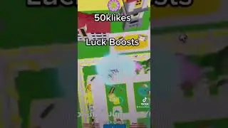 Codes For Roblox Clicker Simulator!