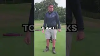 Celebrating World Greenkeepers Day today! ⛳️ #greenkeepersday #golftips #golfgreenkeepers