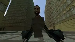 skibidi toilet fanmade 4