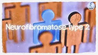 Entretien avec le Professeur Lotfi Boublata sur la Neurofibromatose de type 2