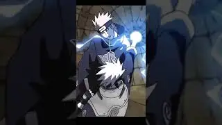 kakashi vs pain 💥💥🥵🔥👿