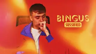 BINGUS - Zotboi II