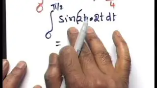Parametric Equations Part 4