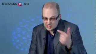Обречены на ВТО