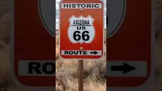 как мы были в Аризоне 🤠 #usa #wildwest #сша #дикий_запад #кувалда #cop #kuvalda #detective