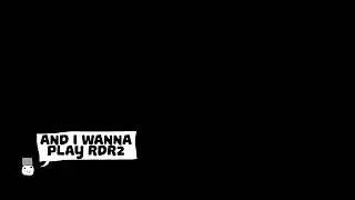 Red Dead Retention 1