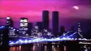 [FREE] PHONK INSTRUMENTAL TYPE BEAT 