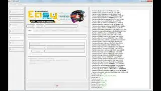 Lenovo K6 K33a48 FRP Remove   EFT