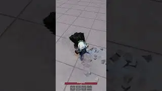 Hardest 100% Combo In History (Ty Twisted) discord.gg/floriz