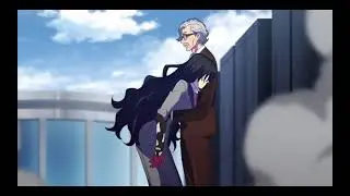 anime stomach attack 97 reupload 2.0