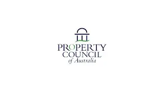 Property Council Medium Density Living Report | Inception Video Production Corporate