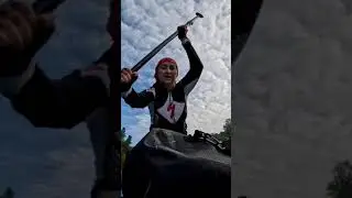 навіяло....