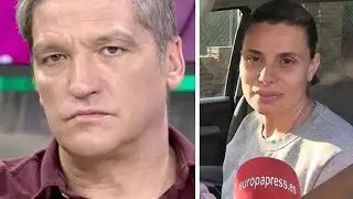DESATROSAS NOTICIAS de Gustavo González