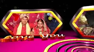 Happy Wedding Jhakara, Parsa 2081 part 6