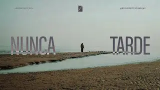 IBR Miami | Nuca Tarde
