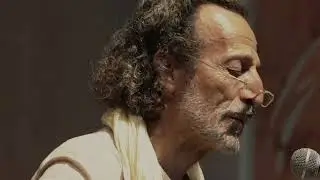 No temaís, yo vencí al mundo - Luis Paniagua