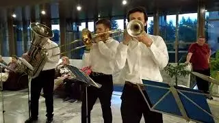 песня 