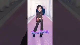 My Designs in Dress to Impress Part 6