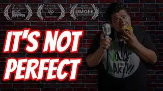 My first Feature Film has a lot of problems