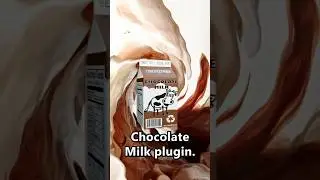 Korneff Audio’s New Chocolate Milk Plugin in Action – Hear It on Drums, Vocals & Mixbus!