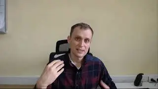 Специалист или предприниматель? Как понять кто я?