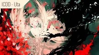 Osu! Uta x2 7.29* + 7.98* Near 8* Stream map