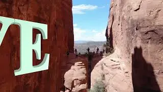 Camera Fly Through 3D Text Effect | Adobe After Effects