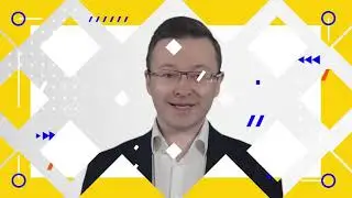 ЕГЭ по русскому языку  Задание 9  «А если корень иссушится…»