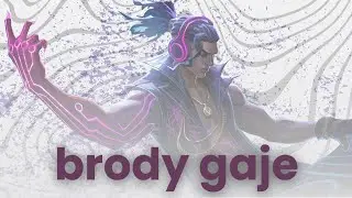 emuach brody skill 2