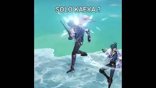 Who is the best ?! 