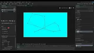 Path in Gamemaker studio