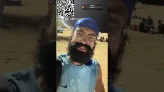 Ночная жизнь Таиланда. Стрим