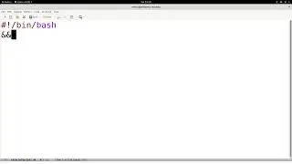 Linux Tutorial Series - 197 - Recap