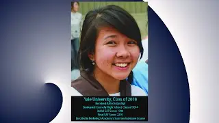 Hong Bui's Berkeley2 Academy Experience