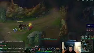 kaptandan güzel nt (Crystal_LoL)