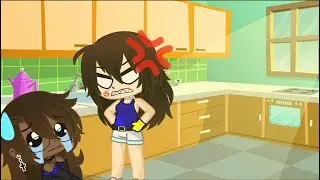 Mãe faz um strogonoff pra mim { meme }