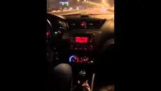 Перископ, machete 78   Домой