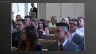 martins wedding video pics