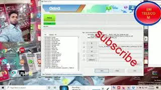 SAMSUNG J250F DS FRP LOCK REMOVE IN ODIN TOOL COMBINATION FILE 100% DONE