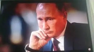 НИКОГДА НЕ АОДИ В БРАВЛ СТАРС, В 