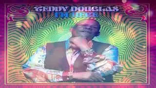 Teddy Douglas Feat Richard Farrell & Jasper St Co  -  