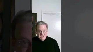 Rediscovering Fire in a Coding Interview