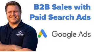 Search Ads - getting customers with paid search ads with Feedbackwrench