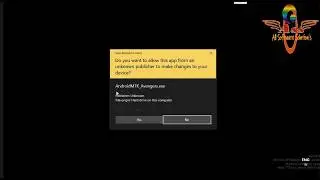 #allsoftwaresolutions