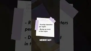 When Will The Chronicled Wish Banner COME BACK? | 