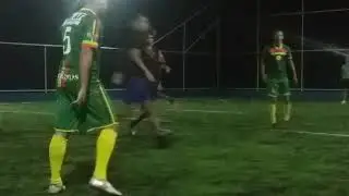 asitir jogo brumado Lagoa do cadeirão