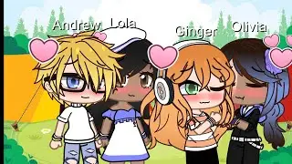 2002~ meme [READ DESCRIPTION AFTER]