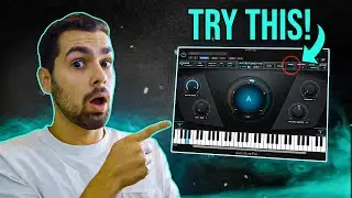 How to Use Auto-Tune PRO to get Professional Vocals Every Time!